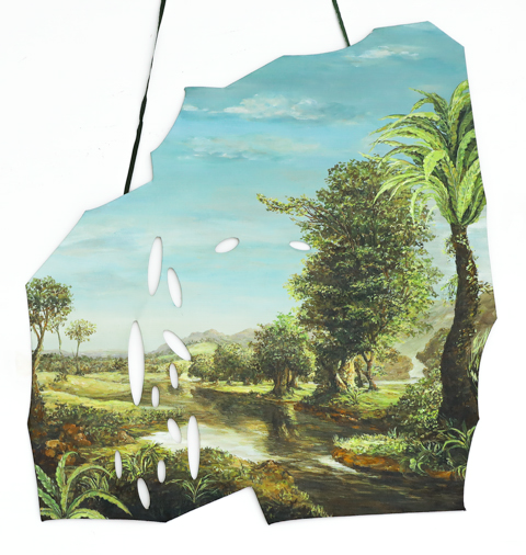 Design