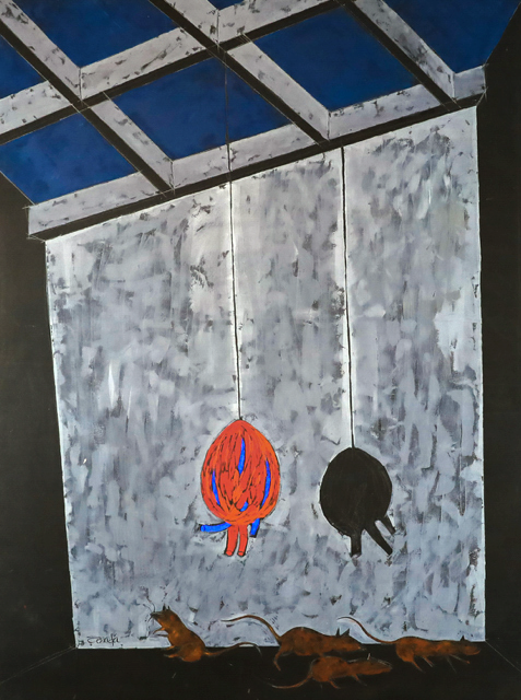 Design