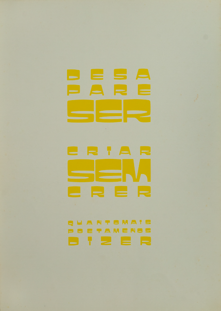 Design