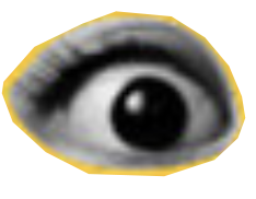 Elemento Gráfico