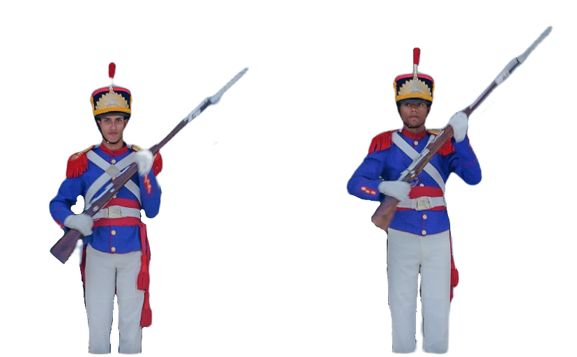 Elemento Gráfico