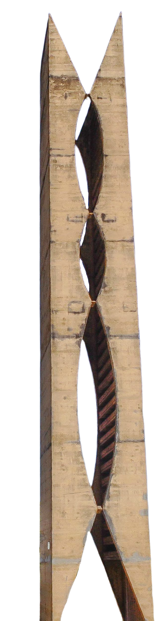 Elemento Gráfico