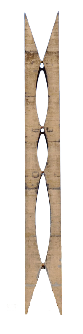 Elemento Gráfico