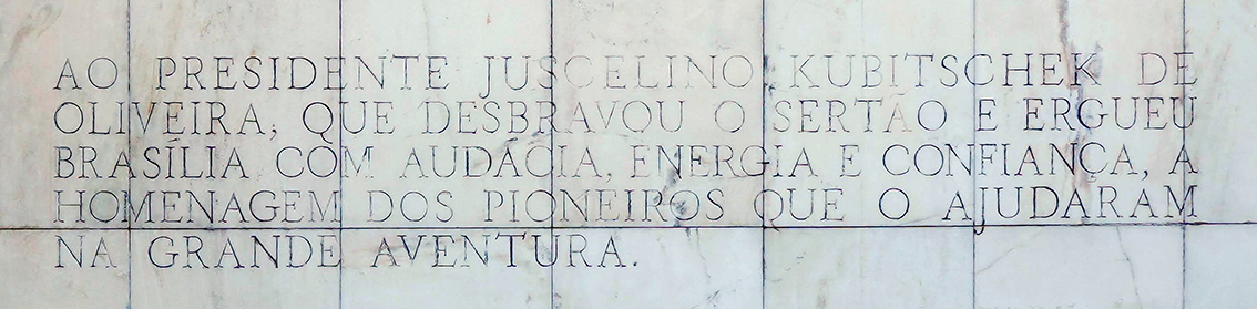 Elemento Gráfico